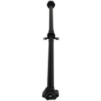 Rear Driveshaft Prop Shaft for Cadillac CTS Luxury (2010–2014)