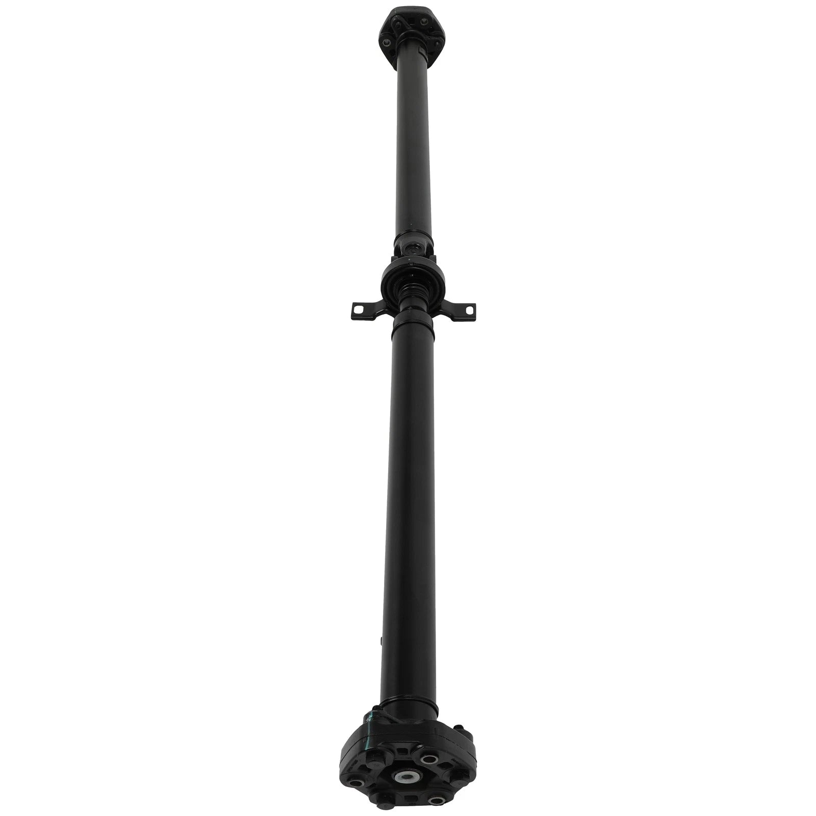 Rear Driveshaft Prop Shaft for Cadillac CTS Luxury (2010–2014)