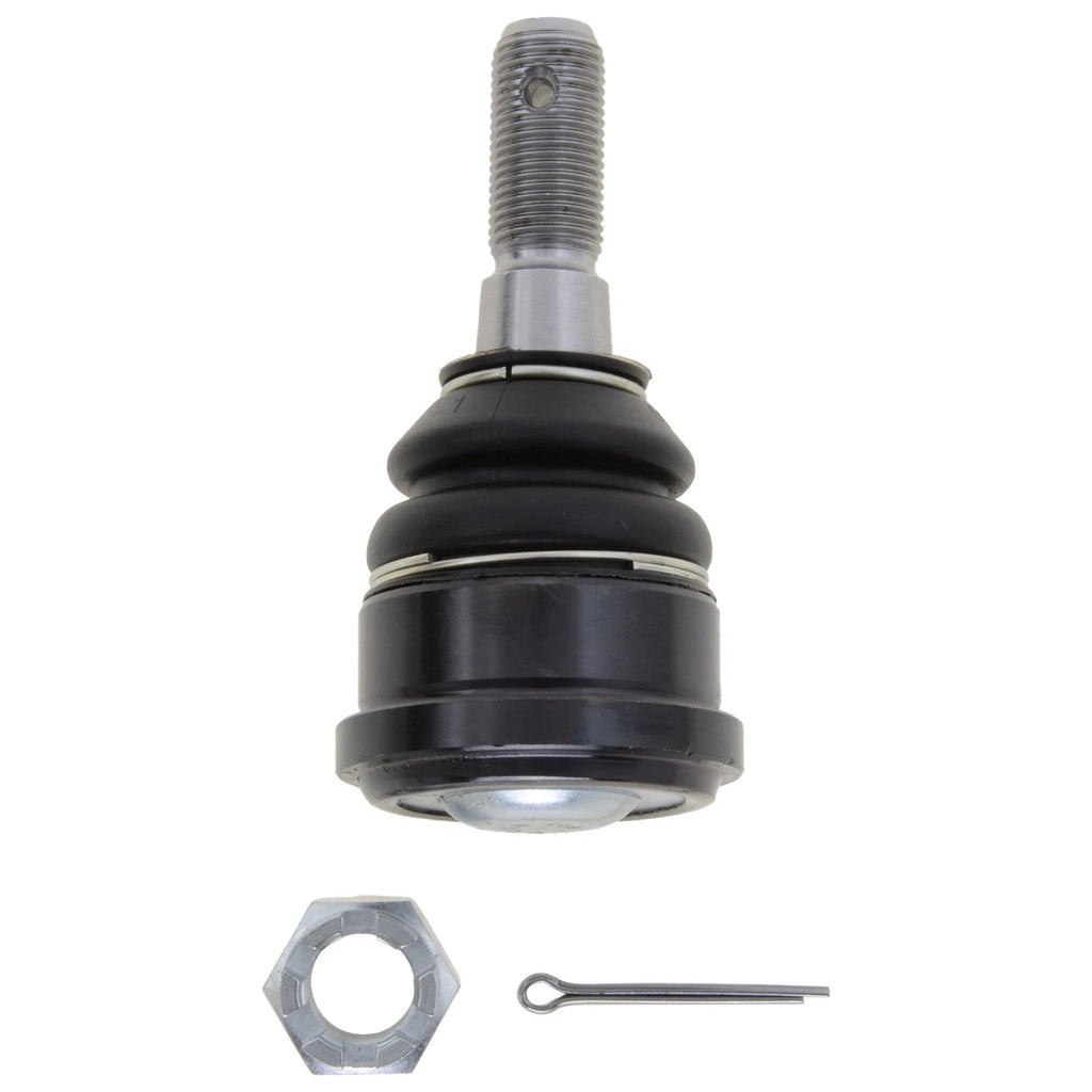 Front Lower Ball Joint for Ford Mustang (1979–1993)