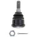 Front Lower Ball Joint for Ford Mustang (1979–1993)