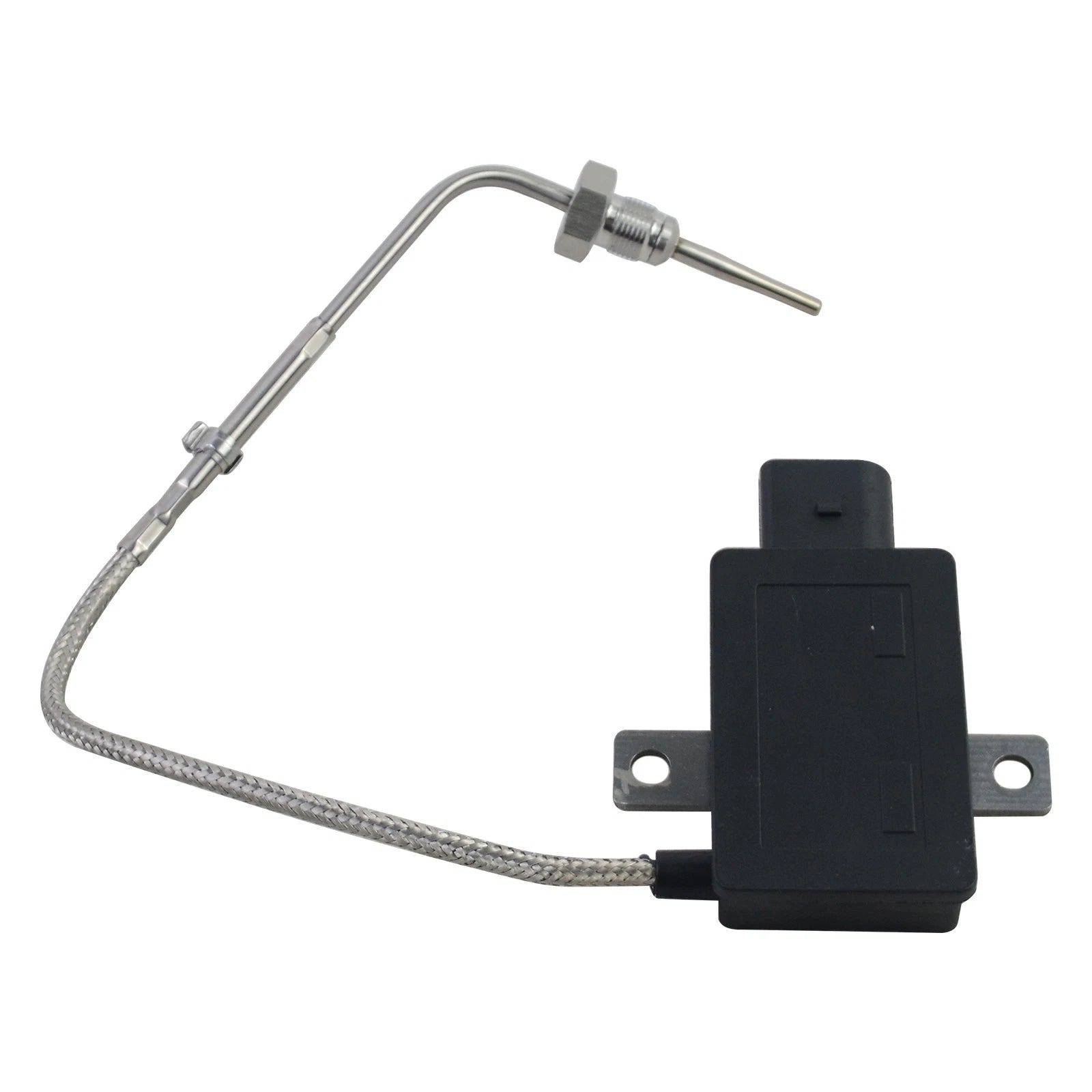 Exhaust Temperature Sensor for Bentley Continental GT GTC Flying Spur (2004–2019)