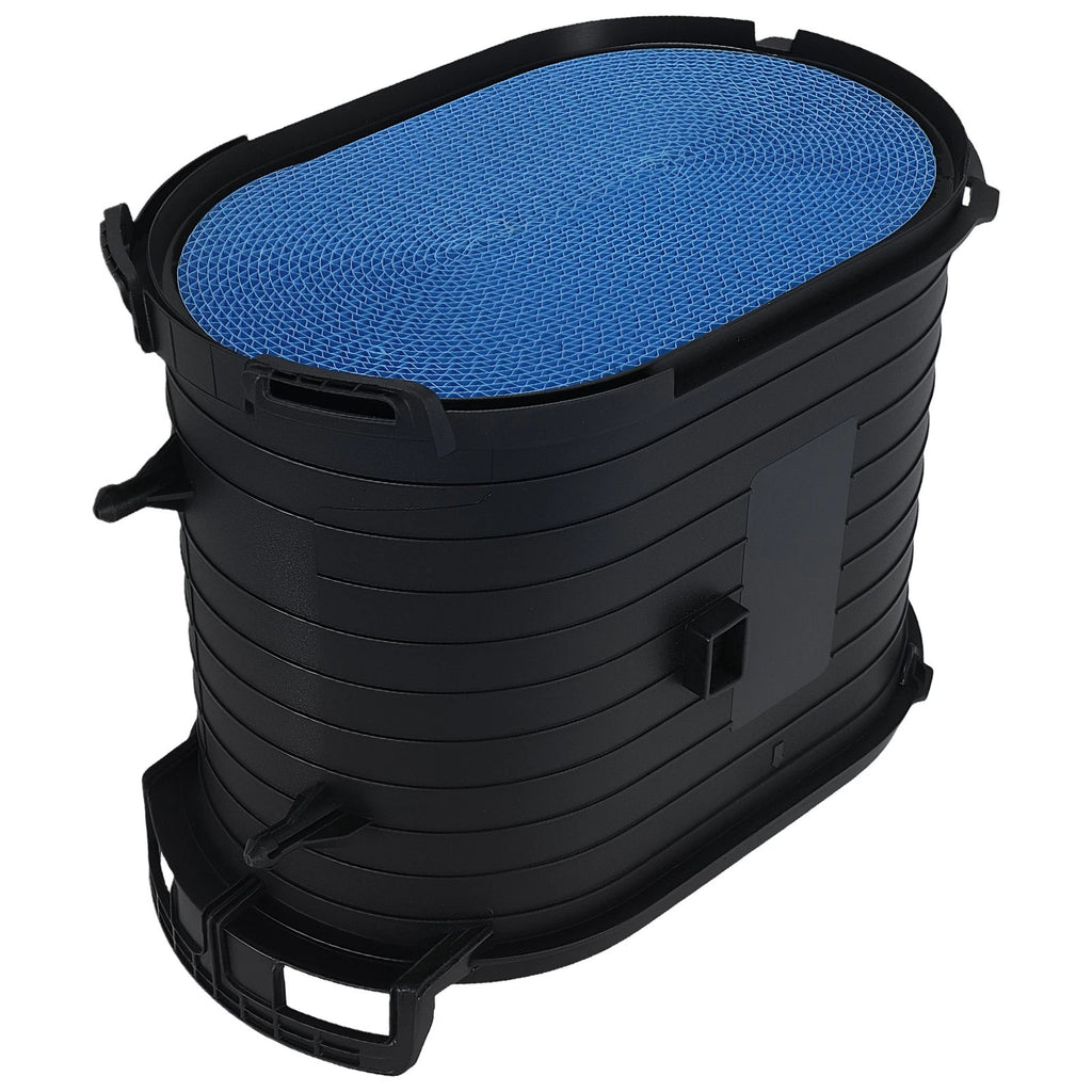 Air Filter for Ford Excursion 6.0L V8 (2003–2005) FA1778 A2991C MA1155