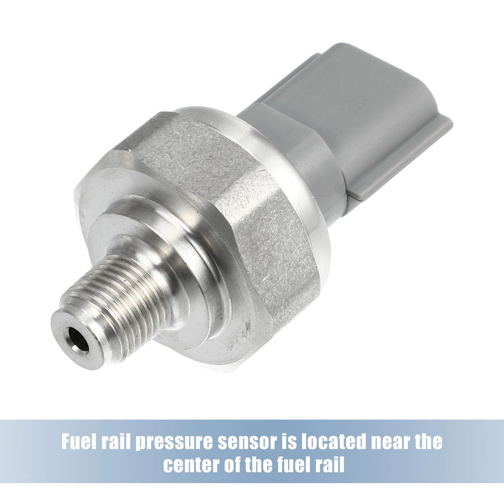 Oil Pressure Switch Sensor for Nissan Juke Pathfinder (2013–2019) 25070-1MC0A