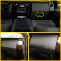 Glove Box Latch Handle for Ford F-150 (2009–2014) OE# BL3Z-1506072-AF