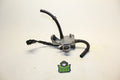 Voltage Regulator Rectifier for Yamaha FX Cruiser SVHO SHO FZR FZS VXR VXS (1.8L)