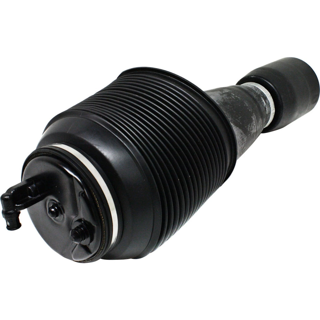 Air Spring Shock and Strut for Toyota 4Runner (Hand)