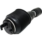Air Spring Shock and Strut for Toyota 4Runner (Hand)