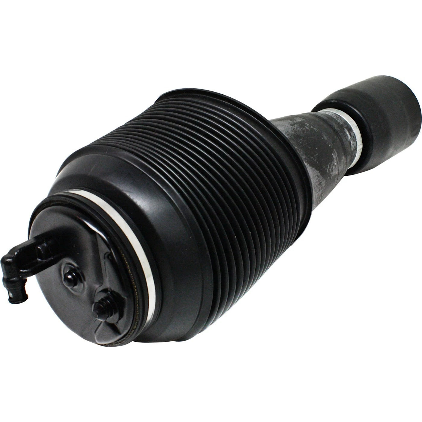 Air Spring Shock and Strut for Toyota 4Runner (Hand)
