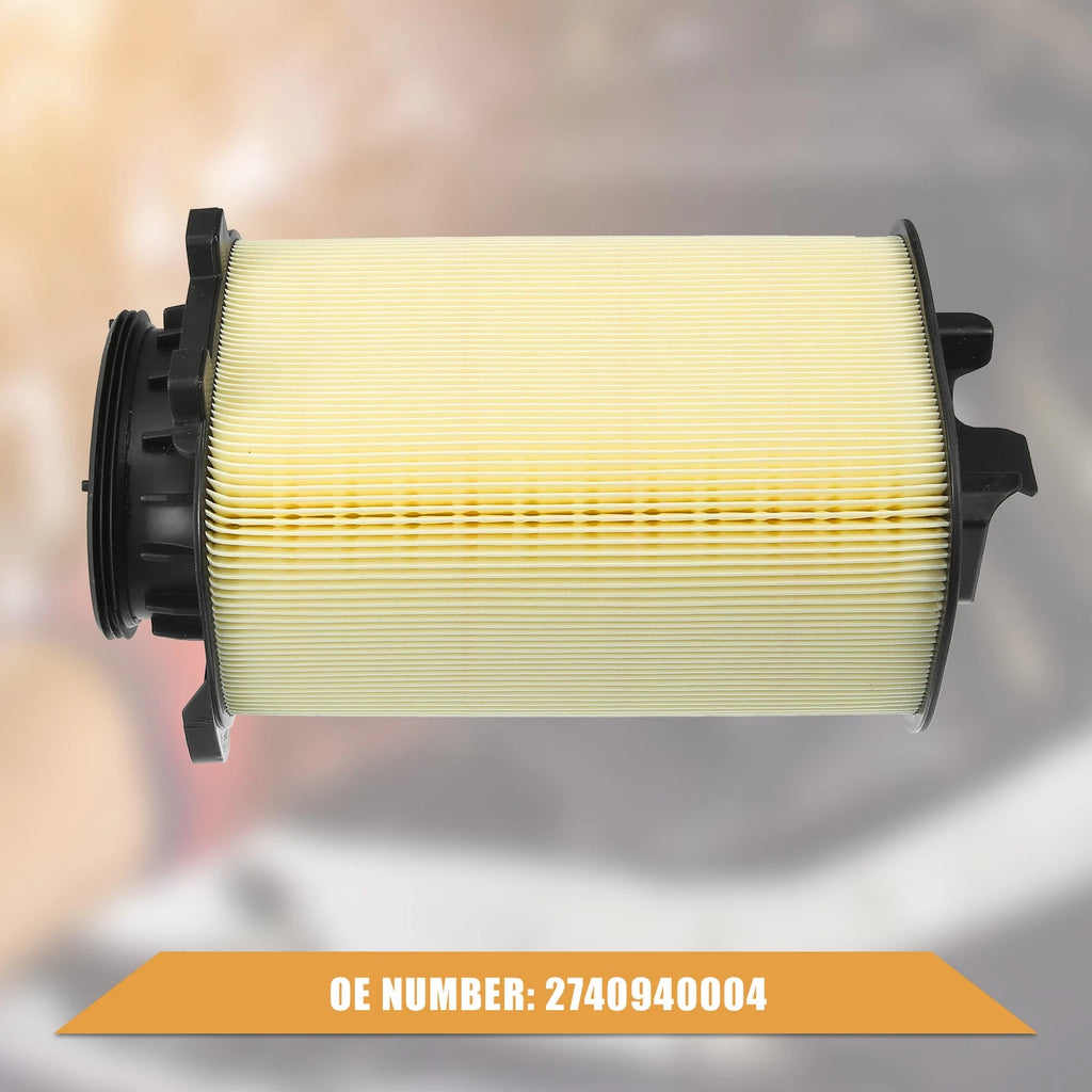 Engine Air Filter 2740940004 for Infiniti Q50 2.0T (2013–2019)