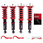 Coilover Shocks Absorbers Lowering Kit for Lexus LS400 (1990–1994)
