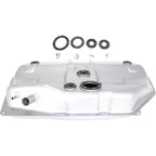 13.5 Gallon Fuel Gas Tank for Toyota Camry, Lexus ES250 (1987–1991)