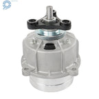 Rear Differential Coupling Assembly for Hyundai Santa Fe (2010-2012)