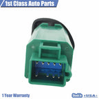Hazard Switch Flasher Button for Chevy Impala (2000-2005)