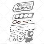 Head Gasket Set for Pajero Triton 2.6 4G54 (1983–1996)