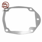 Water Pump Impeller Repair Kit for Mercruiser Alpha One Gen 2 (43026Q06)