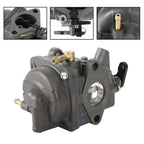 Carburetor for Honda BF8A BF8AM BF8AH BF8AK (16100-881-A01)