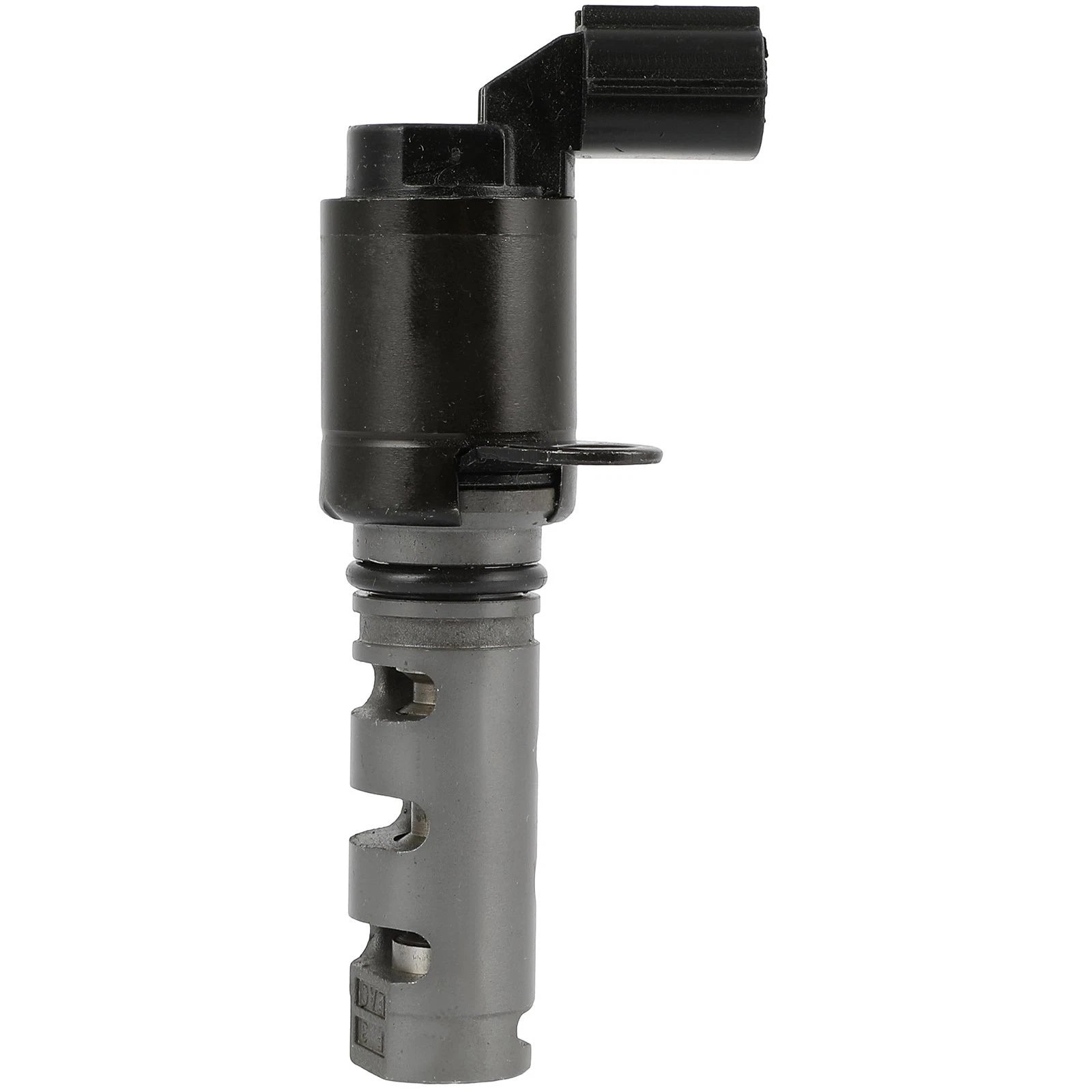 Variable Valve Timing Solenoid for Hyundai Accent (2010–2011) & Kia Rio/Rio5 (2010)