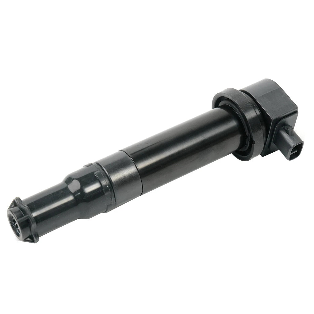 UF499 Ignition Coil Pack for Hyundai Accent, Kia Rio, Rio5 (1.6L L4)
