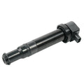 UF499 Ignition Coil Pack for Hyundai Accent, Kia Rio, Rio5 (1.6L L4)