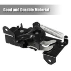 Front Hood Latch for BMW 435i M235i 428i (2014 - 2016)