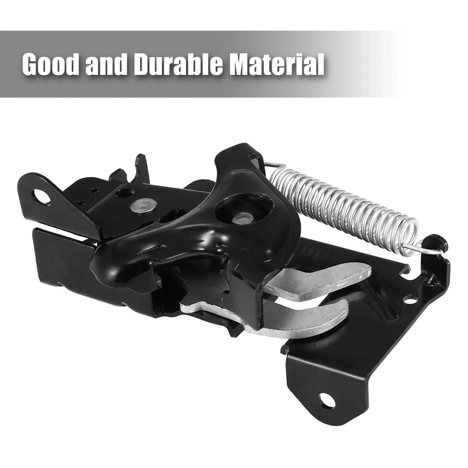 Front Hood Latch for BMW 435i M235i 428i (2014 - 2016)