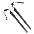 2X Rear Electric Tailgate Lift Support Struts for Volvo XC40 (2017-2023)