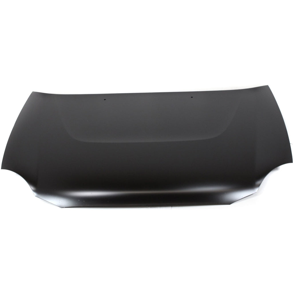 Hood for Subaru Impreza (2002–2003)
