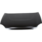 Hood for Subaru Impreza (2002–2003)