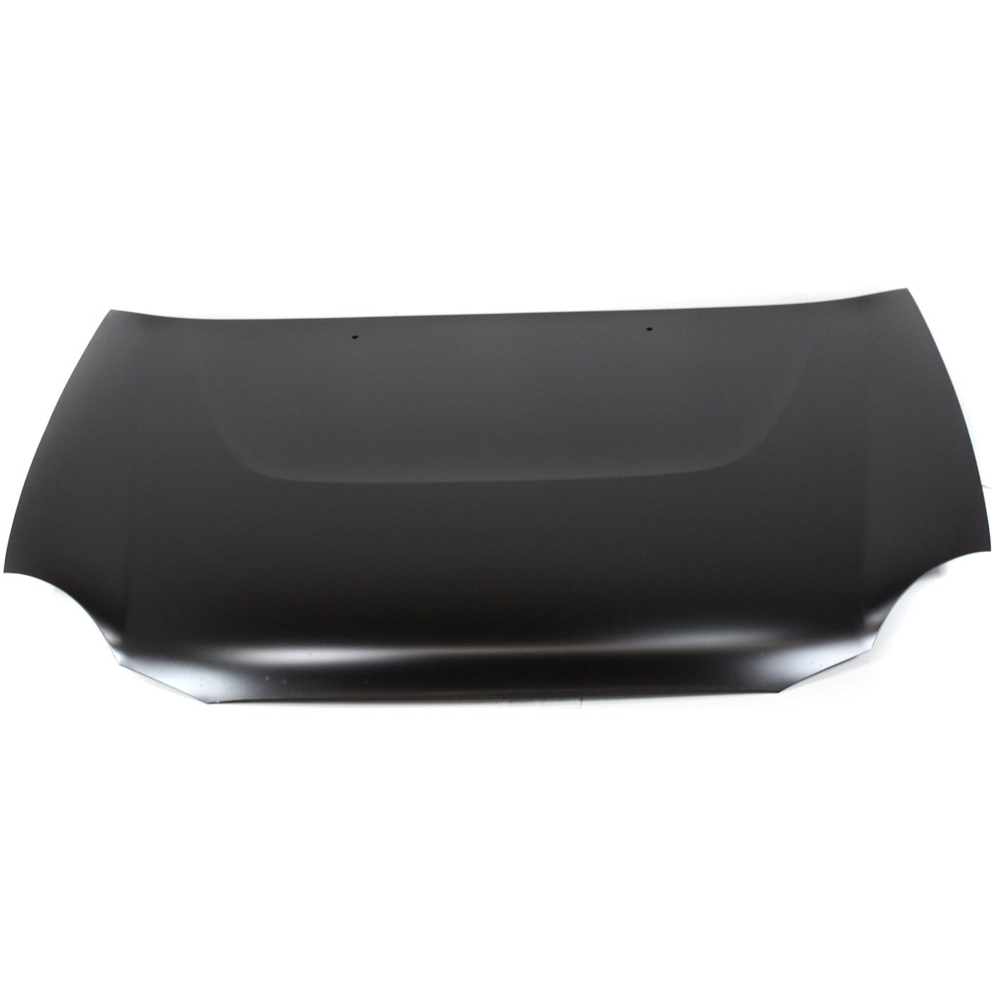 Hood for Subaru Impreza (2002–2003)