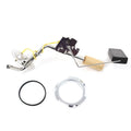 Fuel Sending Unit 3/8 Stainless Gas Tank for Ford Fairlane (1962–1970)