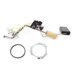 Fuel Sending Unit 3/8 Stainless Gas Tank for Ford Fairlane (1962–1970)