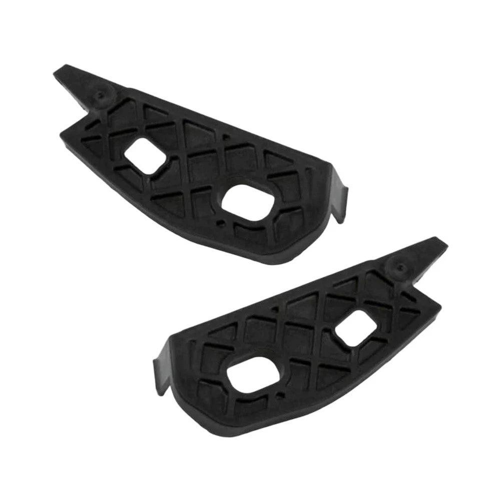 Front Bumper Bracket for Car Collision Repair (OEM Standard)