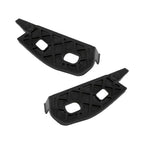 Front Bumper Bracket for Car Collision Repair (OEM Standard)