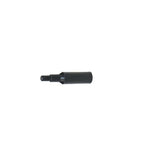6Pcs 24V 5kW Glow Plug for Diesel Parking Heater