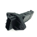 MAF Mass Air Flow Meter for Subaru Nissan Maxima Infiniti G20 I30 (1995–2004) 22680AD21A