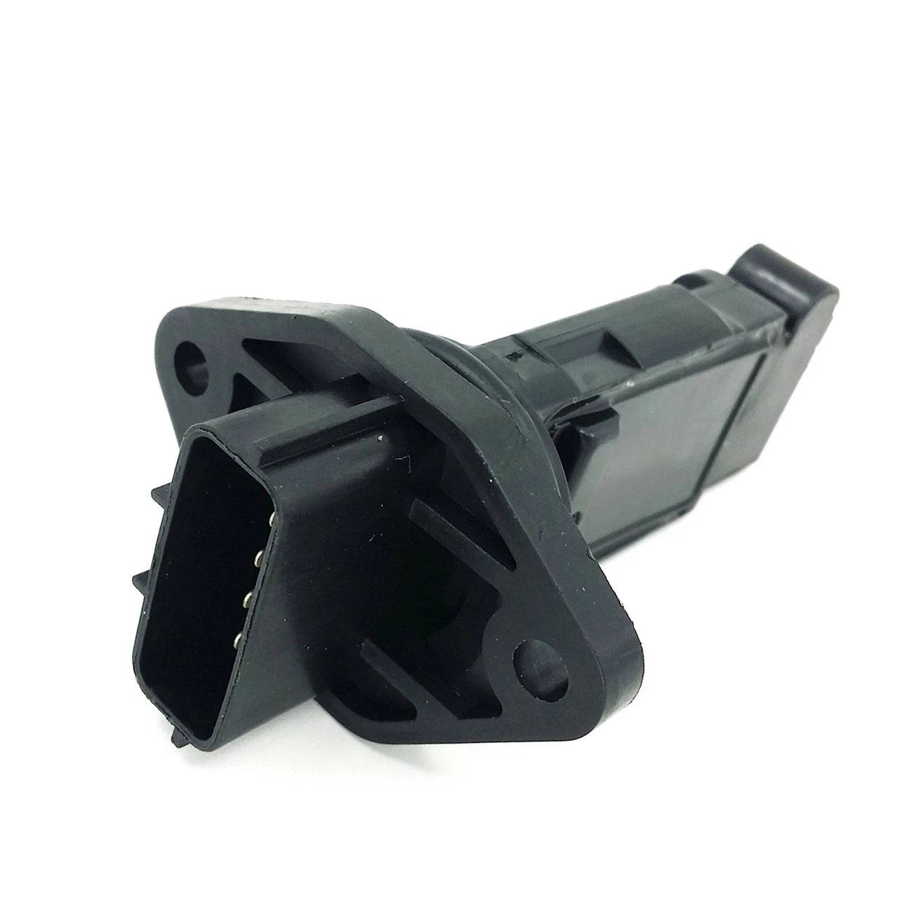 MAF Mass Air Flow Meter for Subaru Nissan Maxima Infiniti G20 I30 (1995–2004) 22680AD21A