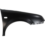 Fender for Volkswagen Jetta (1999–2005) Front Left & Right 4-Door Wagon