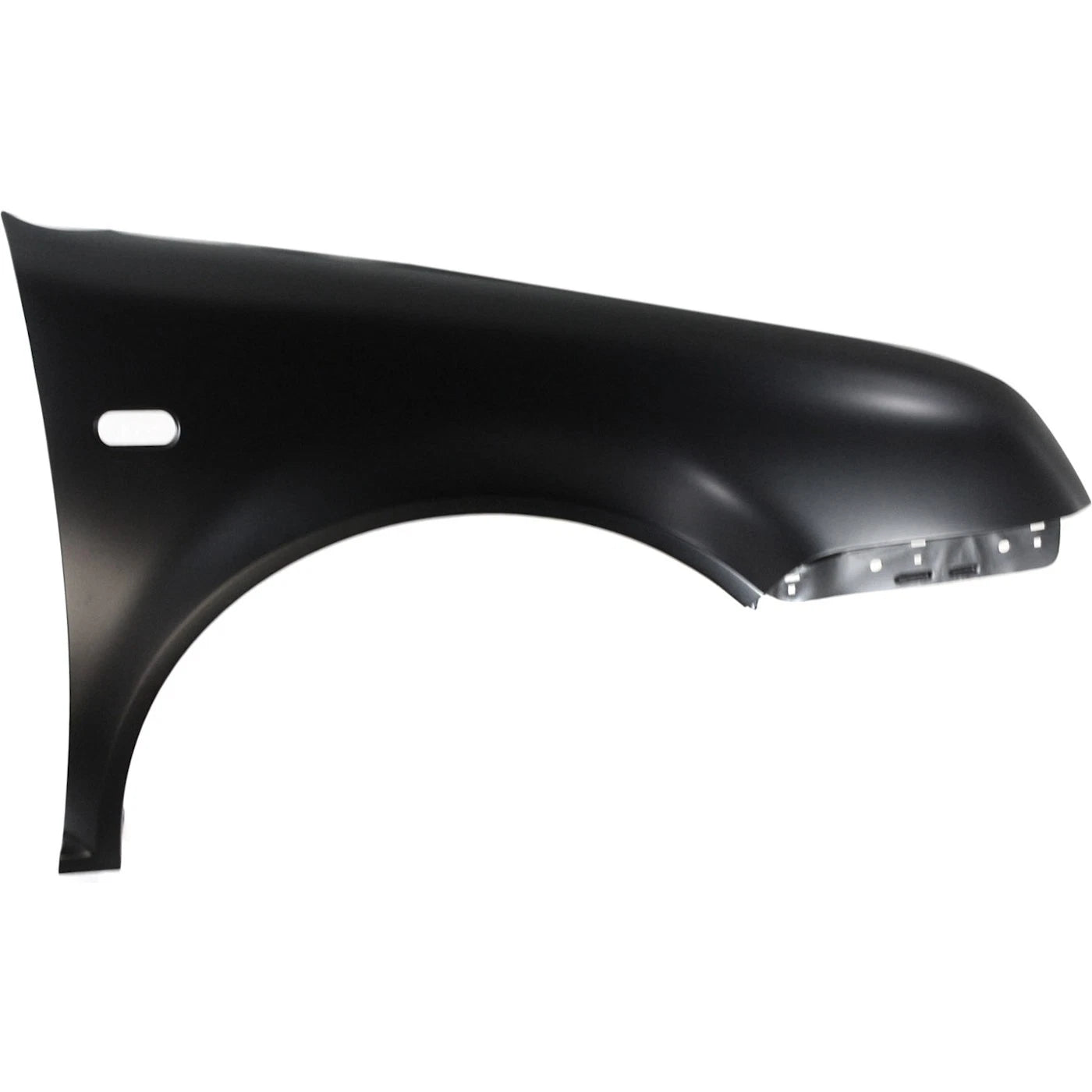 Fender for Volkswagen Jetta (1999–2005) Front Left & Right 4-Door Wagon