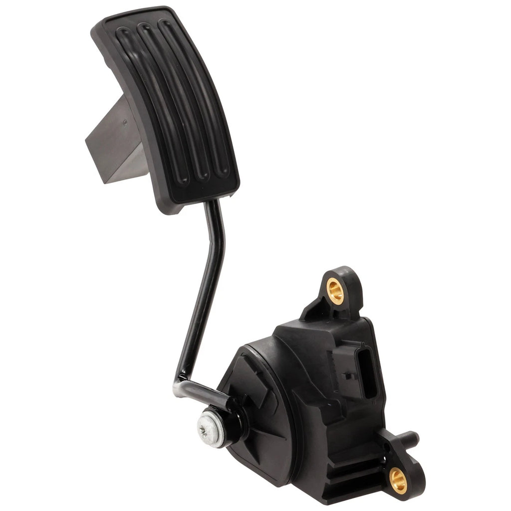 Accelerator Pedal Position Sensor for Nissan Sentra (2007–2008)