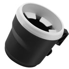 Cup Holder for Sea-Doo Explorer Pro 170 (2023–2025), Explorer Pro 230 (2024–2025)