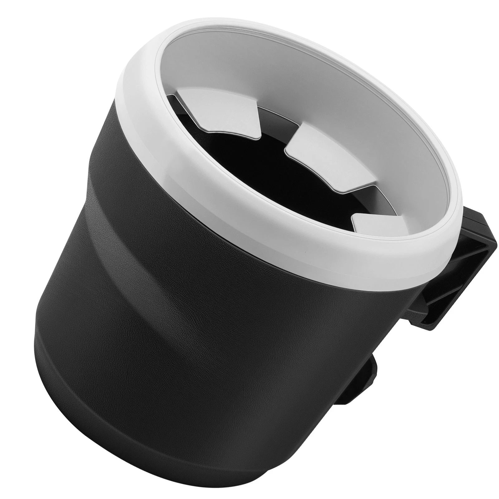 Cup Holder for Sea-Doo Explorer Pro 170 (2023–2025), Explorer Pro 230 (2024–2025)