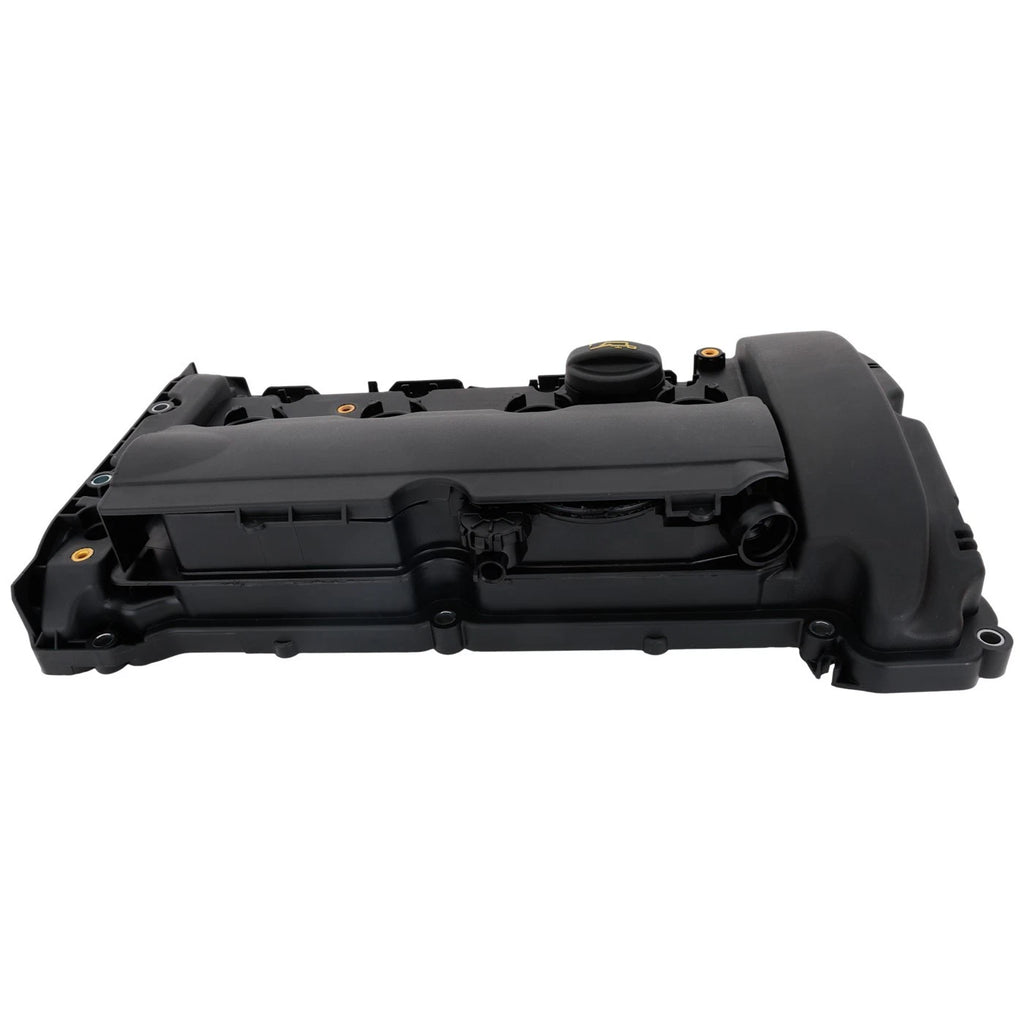 Valve Cover for Mini Cooper Paceman (2013–2016)