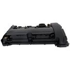 Valve Cover for Mini Cooper Paceman (2013–2016)