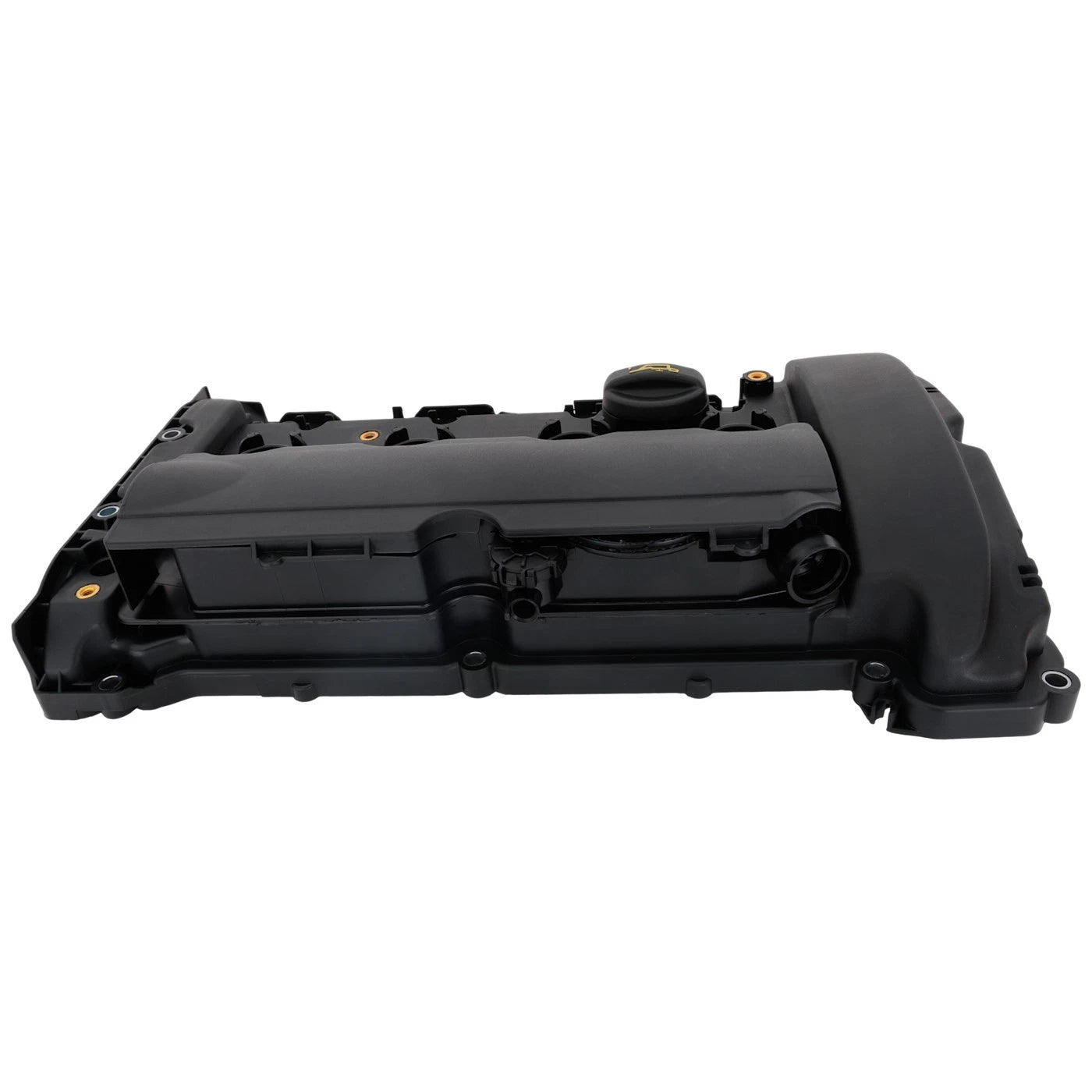 Valve Cover for Mini Cooper Paceman (2013–2016)