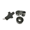 Timing Belt Kit w/ Water Pump for Honda Odyssey, Accord, Acura