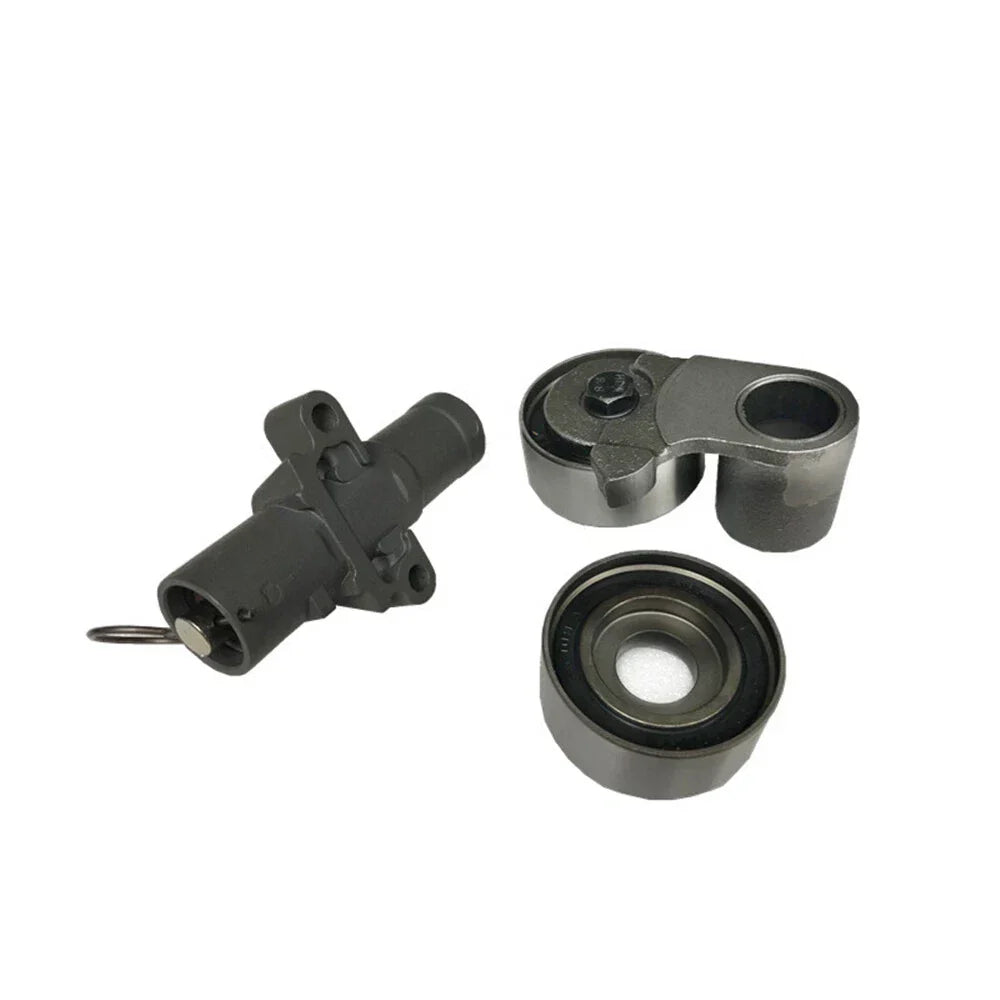 Timing Belt Kit w/ Water Pump for Honda Odyssey, Accord, Acura