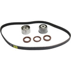 Timing Belt & Seal Kit for Eclipse Galant Endeavor 3.5L 3.8L