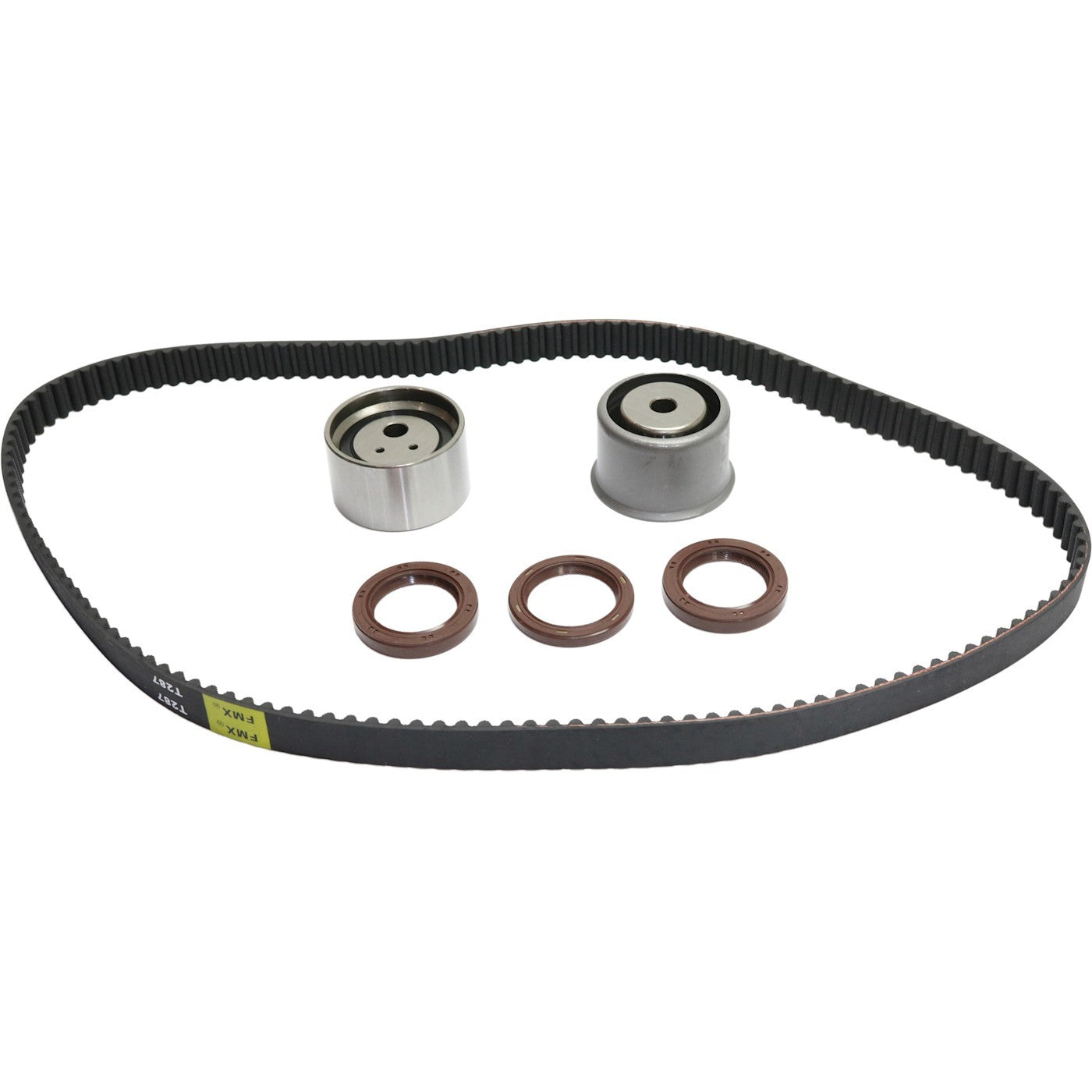 Timing Belt & Seal Kit for Eclipse Galant Endeavor 3.5L 3.8L