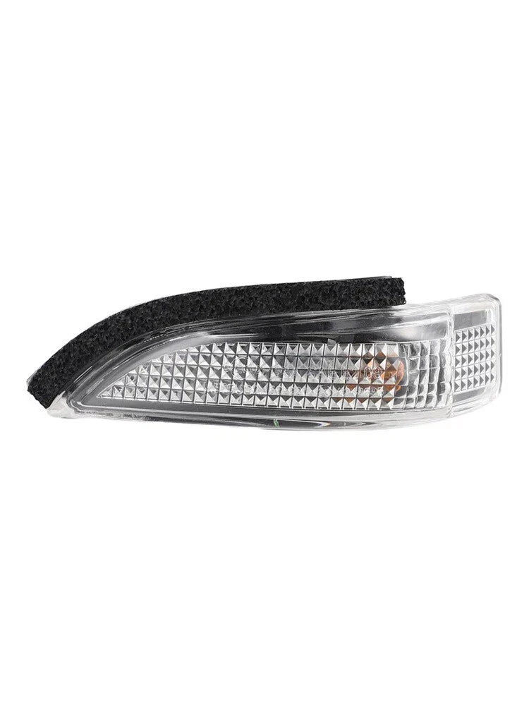 Left Side Mirror Turn Signal Lamps for Toyota Models