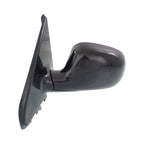 Manual Mirror Set for Plymouth Grand Voyager (1996–2000)